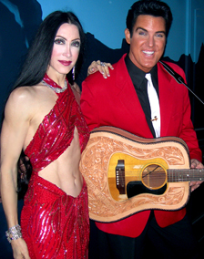 cher-impersonator-elvis-impersonator