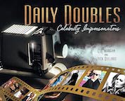 Daily Doubles