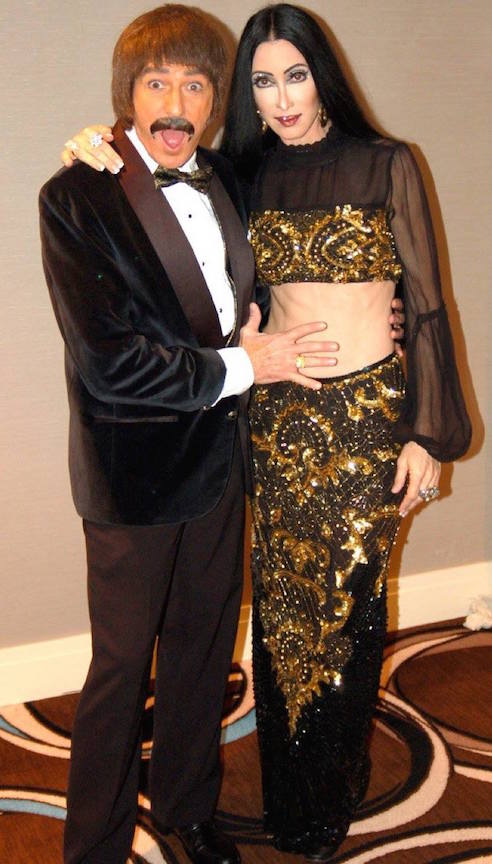 SONNY-AND-CHER-BY-BILLY-SCADLOCK-AND-BETTY-ATCHISON