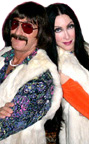 Hippie-Sonny-and-Cher.jpg