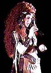 All Or Nothing Cher